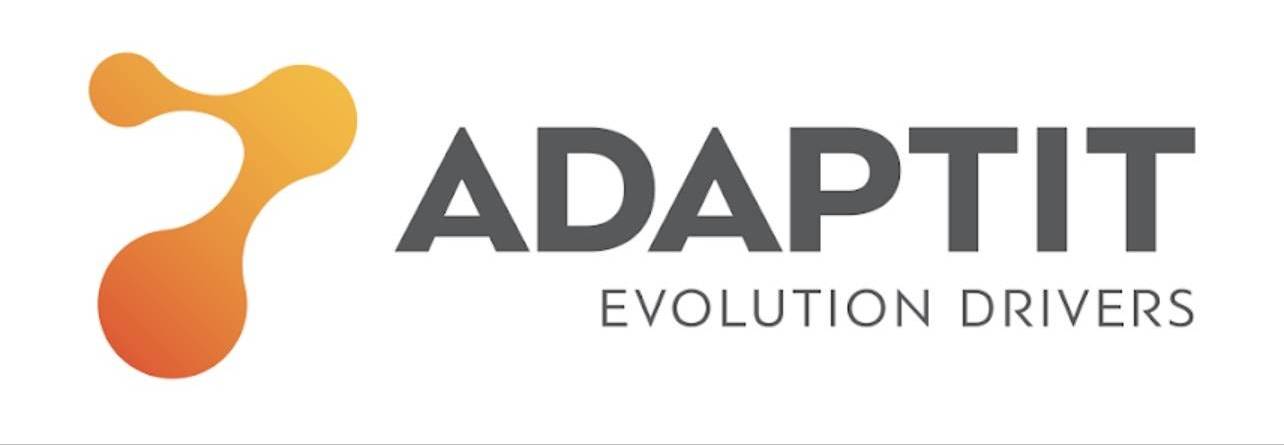 adaptit_logo
