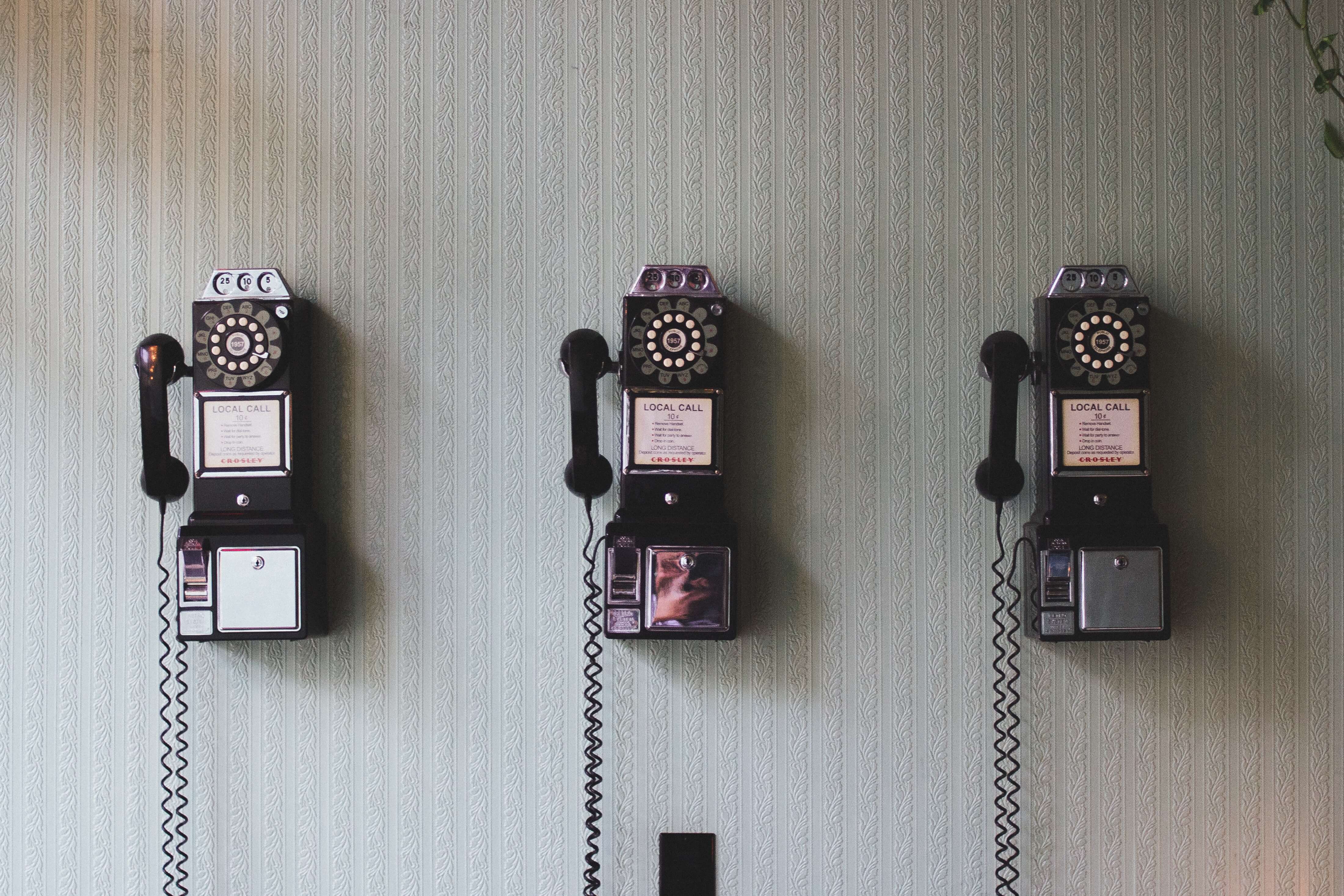 call-center
