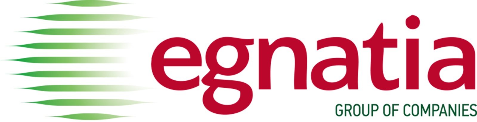egnatia_logo