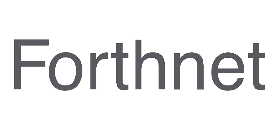 forthnet
