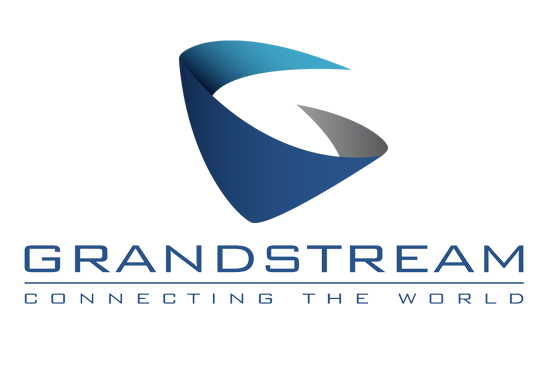 grandstream