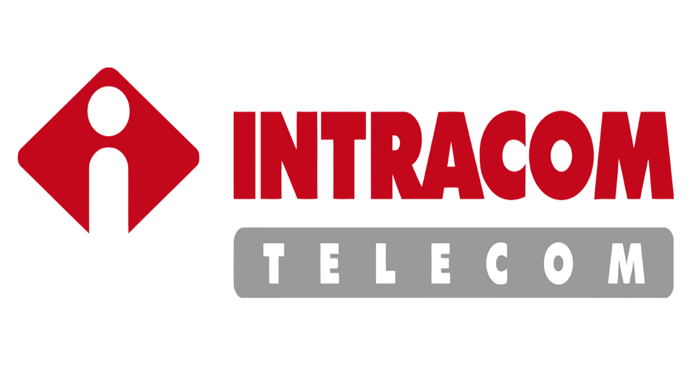 Intracom