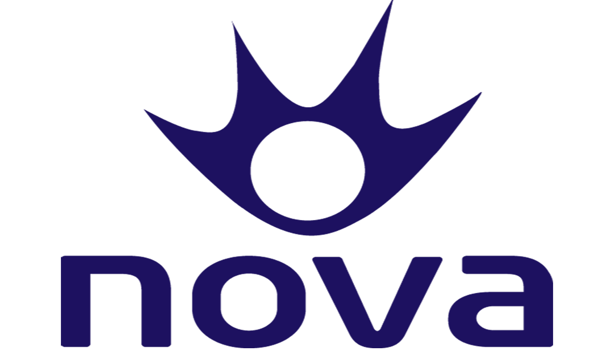 nova