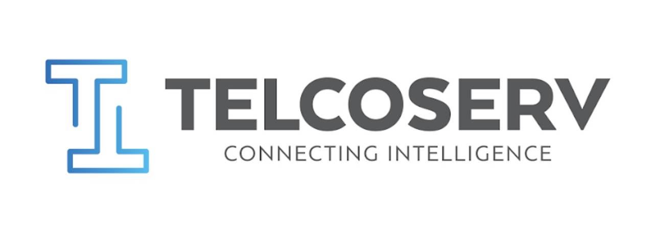 telcoserv_logo